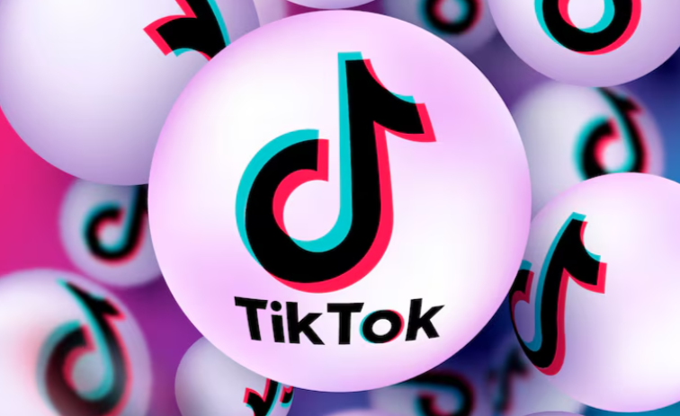 Kemkomdigi Resmi Cabut Status Pembekuan Sementara TDPSE TikTok di Indonesia